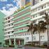 Days Inn Miami Beach/South Beach property information