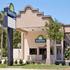 Days Inn Daytona Beach Downtown property information