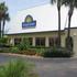 Days Inn Cocoa Beach property information
