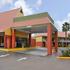Days Inn Cocoa Cruiseport West At I-95/528 property information