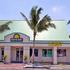 Days Inn Key West property information
