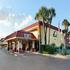 Days Inn Orlando Midtown property information