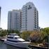 Gallery ONE  A Doubletree Guest Suites Hotel property information
