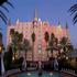 Holiday Inn Resort ORLANDO - THE CASTLE property information