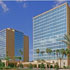 Doubletree Hotel at the Entrance to Universal Orlando property information
