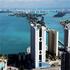 Doubletree� Grand Hotel Biscayne Bay property information