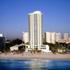 Doubletree Ocean Point Resort  Spa  Miami Beach North property information