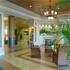 Doubletree� Hotel Cocoa Beach-Oceanfront property information