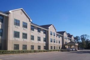 ESA Pensacola-University Mall property photo