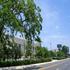 ESA Jacksonville-Riverwalk property information