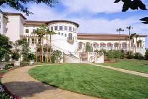 The St. Regis Monarch Beach property photo