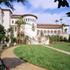 The St. Regis Monarch Beach property information