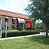 Econo Lodge Fort Pierce property information