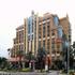 Embassy Suites Fort Lauderdale 17th Street property information