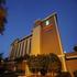 Embassy Suites Jacksonville  Baymeadows property information