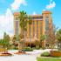 Embassy Suites OrlandoInternational Drive SouthConvention property information