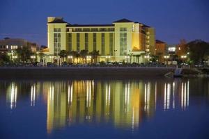 Embassy Suites Orlando  North property photo
