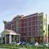 Holiday Inn Express Hotel & Suites FT. LAUDERDALE AIRPORT/CRUISE property information