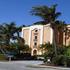 Sandhurst Hotel and Suites property information