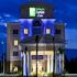 Holiday Inn Express Hotel & Suites FORT PIERCE WEST property information