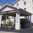 Holiday Inn Express Hotel & Suites Bonita Springs property information