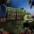 Holiday Inn Express Hotel & Suites COCOA property information