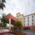 Holiday Inn Express Hotel & Suites COCOA BEACH property information