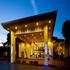 Holiday Inn Express DAYTONA I-95 & W SPEEDWY BLVD property information