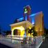 Holiday Inn Express SANFORD (LAKE MARY AREA) property information