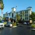 Holiday Inn Express Hotel & Suites TAMPA/ROCKY POINT ISLAND property information