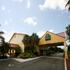 La Quinta Inn Ft Lauderdale Northeast property information