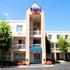 Fairfield Inn Gainesville property information