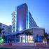 BEST WESTERN Atlantic Beach Resort property information