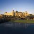 Gaylord Palms Resort and Convention Center property information