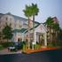 Hilton Garden Inn Jacksonville JTBDeerwood Park property information