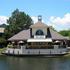 Hilton Garden Inn JacksonvillePonte Vedra property information