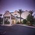 Hilton Garden Inn Jacksonville Airport property information