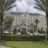 Hilton Garden Inn Daytona Beach Airport property information