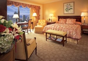 The Westgate Hotel property photo