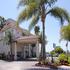 Howard Johnson San Diego Encinitas property information