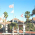 Homewood Suites Fort Myers property information