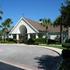 Homewood Suites JacksonvilleBaymeadows property information