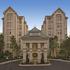 Homewood Suites by Hilton OrlandoIntl DriveConvention Ctr property information