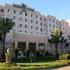 Homewood Suites Miami AirportBlue Lagoon property information