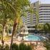 Hilton located in the WALT DISNEY WORLD Resort property information