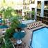 Holiday Inn Hotel & Suites FT LAUDERDALE-UNIV DR. SUNRISE property information