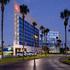 Hilton Melbourne Rialto Place property information