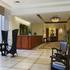 Hilton Melbourne Beach Oceanfront property information