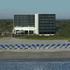 Hilton Cocoa Beach Oceanfront property information