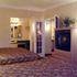 InnSuites Hotel & Suites - Buena Park property information